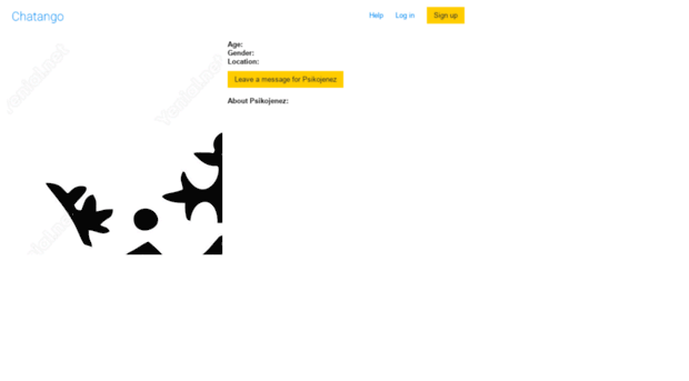 psikojenez.chatango.com