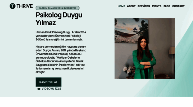 psikologduygu.com.tr