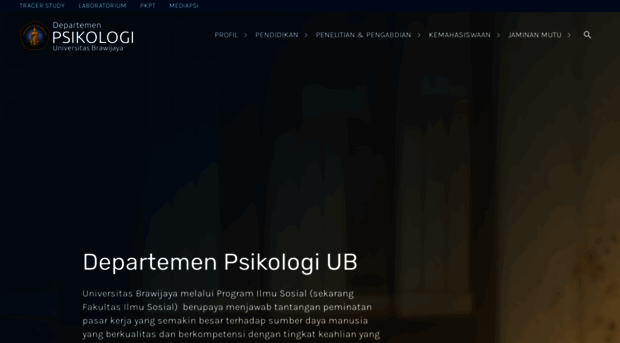 psikologi.ub.ac.id