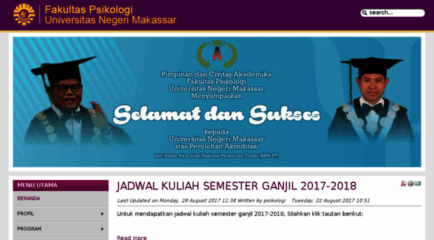 psikologi.unm.ac.id