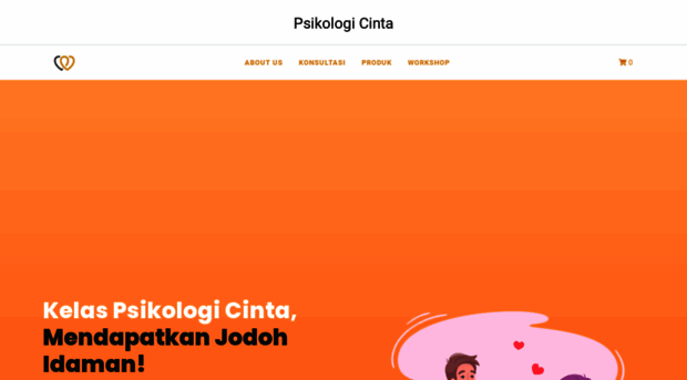 psikologicinta.com