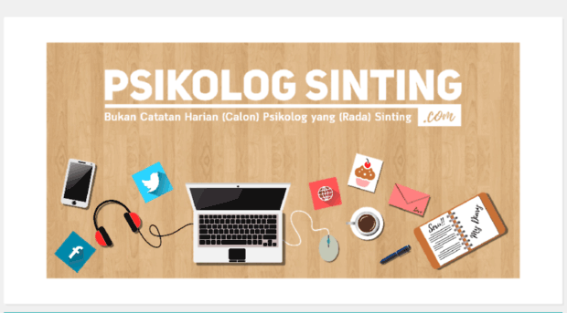 psikologsinting.com