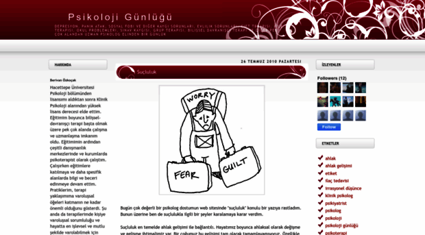 psikolojigunluk.blogspot.com.tr