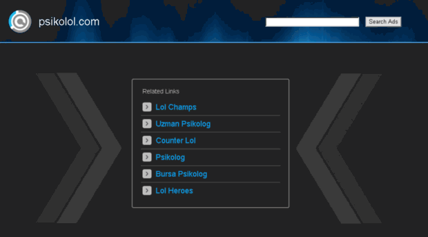 psikolol.com