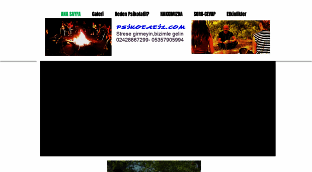 psikotatil.com