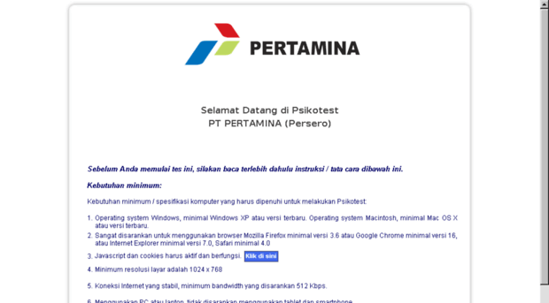 psikotest-pertamina.asi-rekrutmen.com