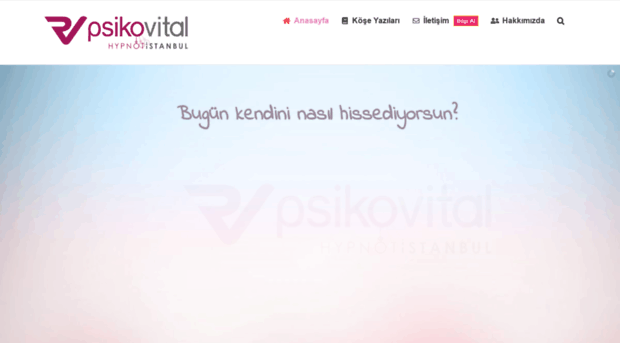 psikovital.com