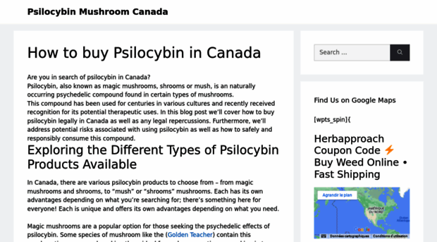 psilocybin-mushroomshop.com
