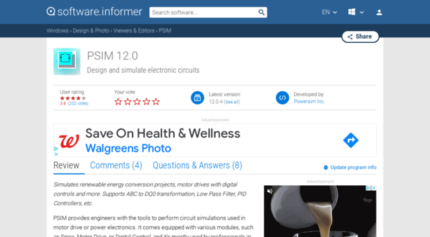 psim.software.informer.com