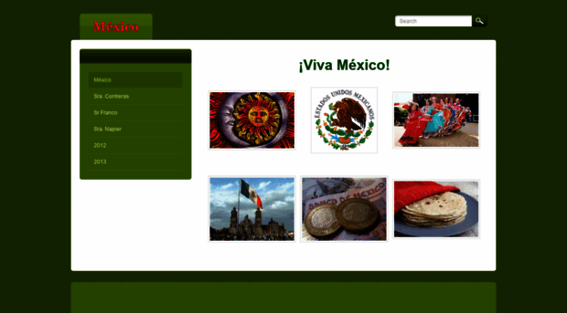 psimexico.weebly.com