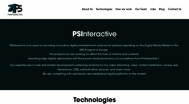 psinteractive.io