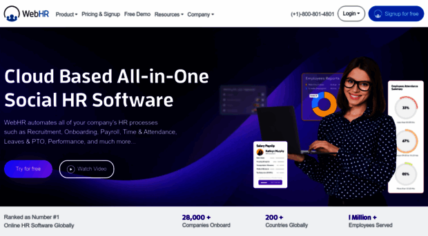 psinv.webhr.co