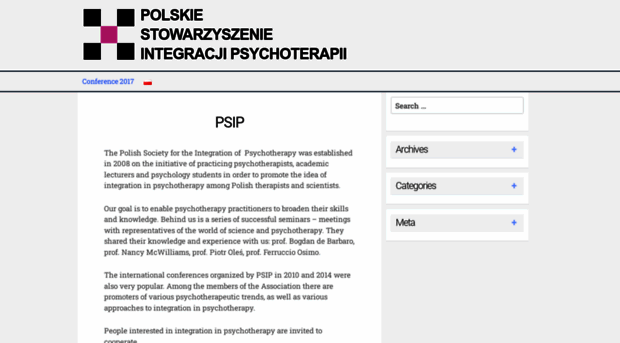 psip.org.pl