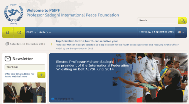 psipf.org