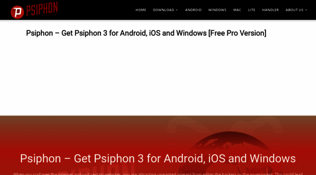 psiphon.onl