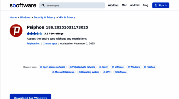 psiphon.sooftware.com