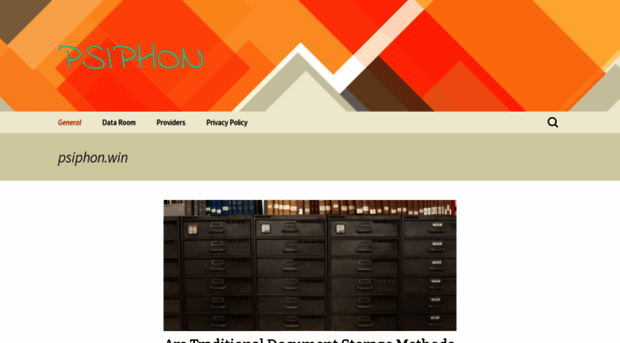 psiphon.win
