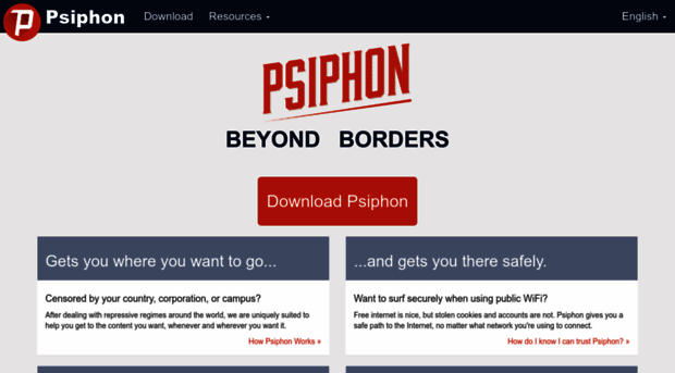 psiphon3.com