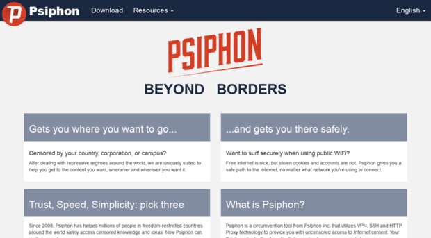 psiphon3.net