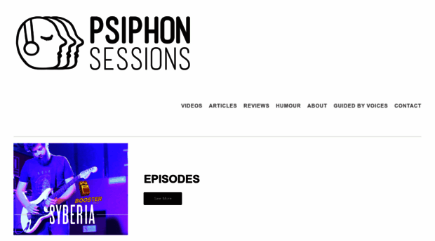 psiphonsessions.com