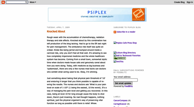 psiplex.blogspot.com