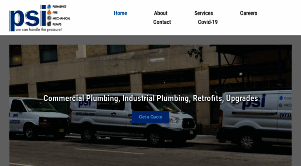 psiplumbing.com