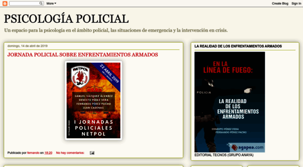 psipolicial.blogspot.com.es