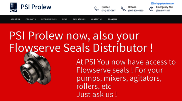 psiprolew.com