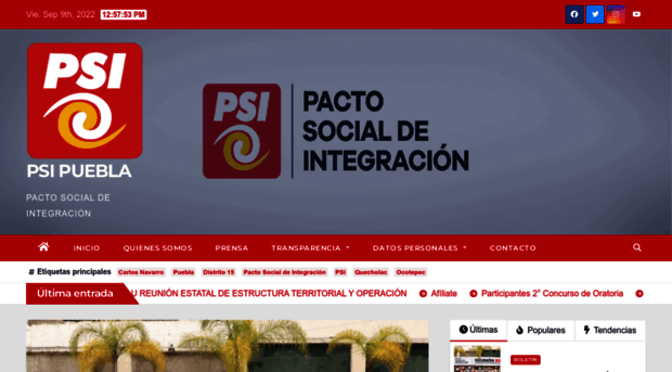 psipuebla.org