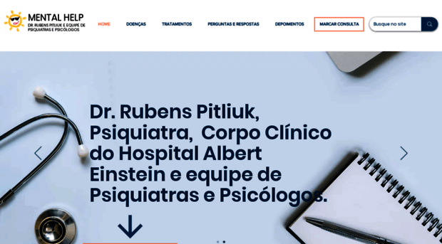 psiquiatria.med.br