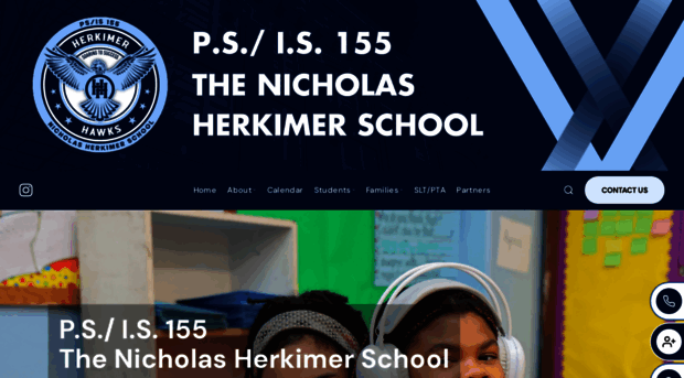 psis155.org