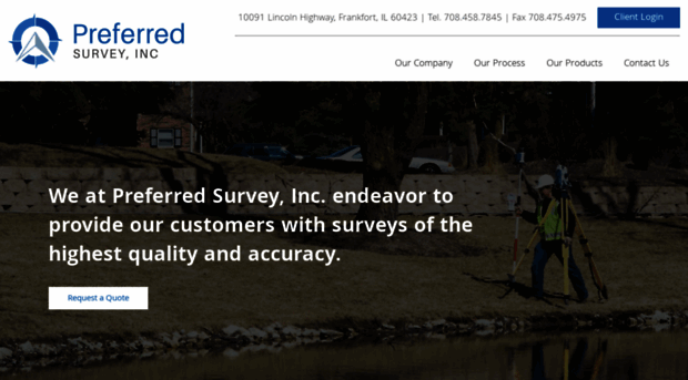 psisurvey.com