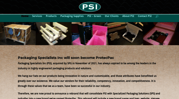 psisw.com