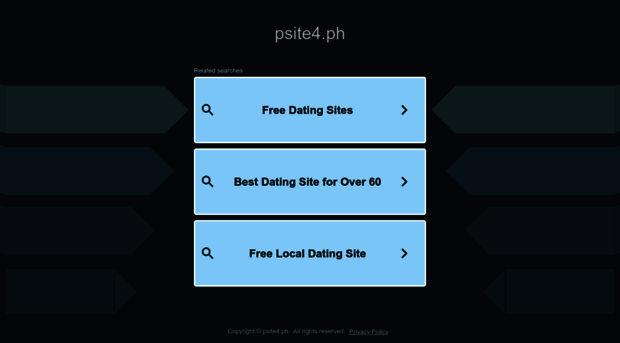 psite4.ph