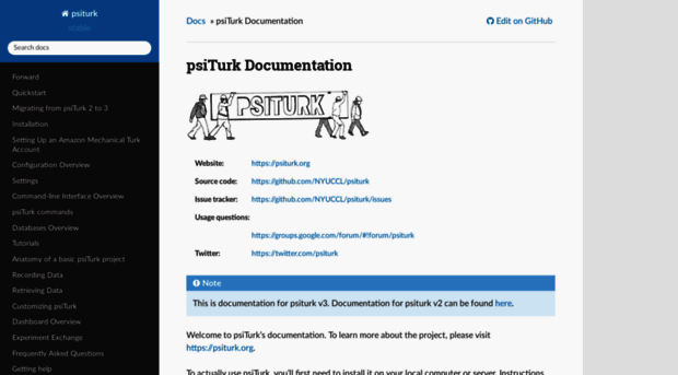 psiturk.readthedocs.io