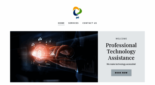 psiwebtech.com