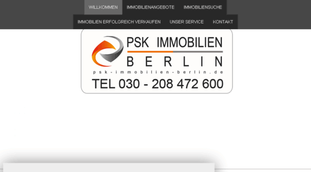 psk-immobilien-berlin.de