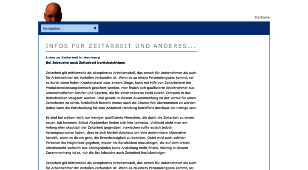 psk-zeitarbeit.de