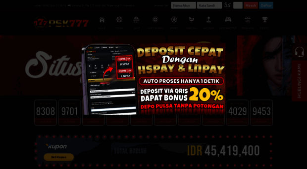 psk777win.com