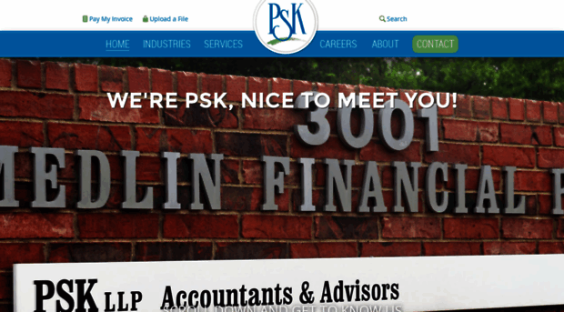 pskcpa.com