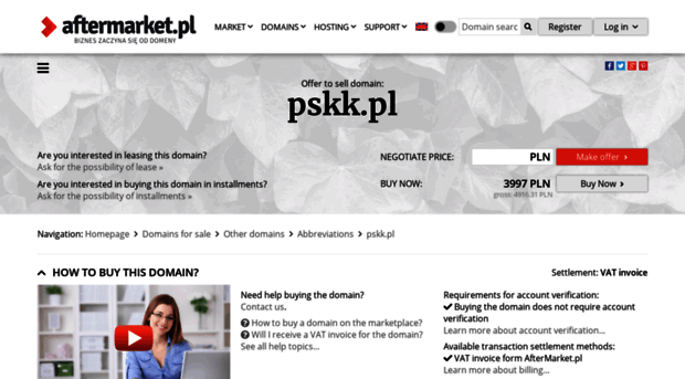 pskk.pl