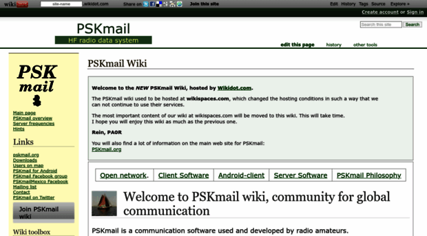 pskmail.wikidot.com