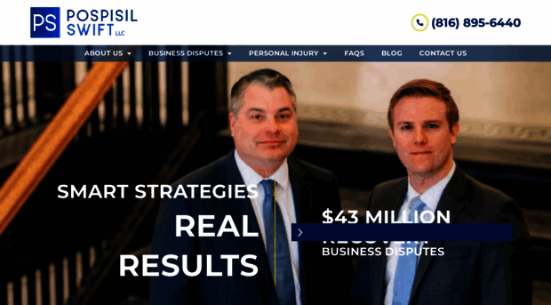 pslawkc.com