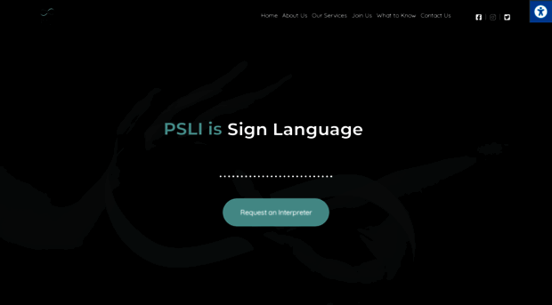 psli.net