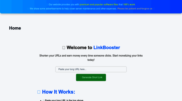 pslinkd.com