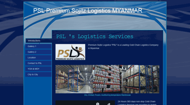 pslmyanmar.com