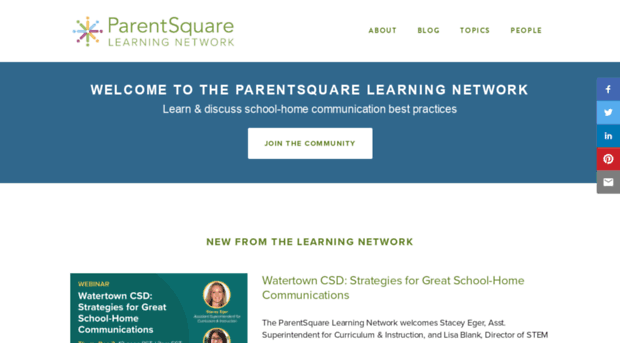 psln.parentsquare.com