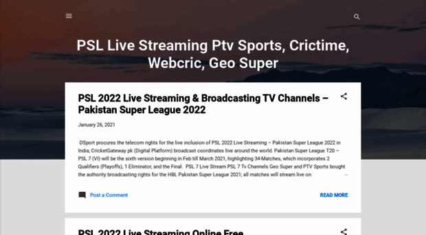 pslt20hdtv.blogspot.com