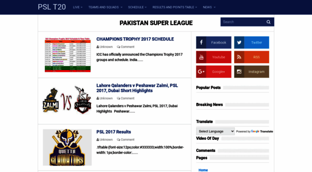 pslt20pakistan.blogspot.com