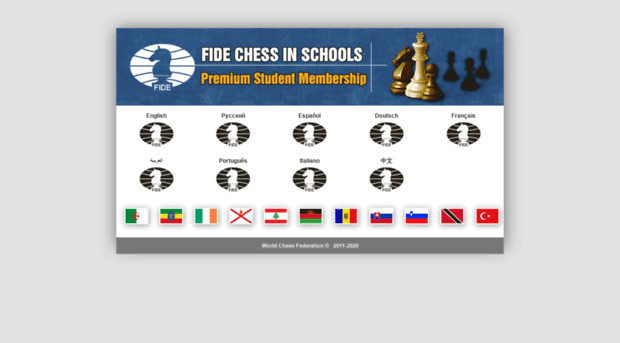 psm.demo.fide.com